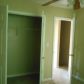 334 Fallview Drive, Mcdonough, GA 30253 ID:10139348