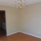 334 Fallview Drive, Mcdonough, GA 30253 ID:10139349