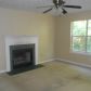 334 Fallview Drive, Mcdonough, GA 30253 ID:10139353