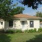 6910 Jack Finney Blvd, Greenville, TX 75402 ID:10204846