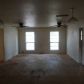 6910 Jack Finney Blvd, Greenville, TX 75402 ID:10204851