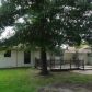 6910 Jack Finney Blvd, Greenville, TX 75402 ID:10204852