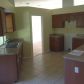 8625 Cardell Dr, New Port Richey, FL 34654 ID:10220962