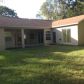 8625 Cardell Dr, New Port Richey, FL 34654 ID:10220964