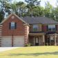 385 Plymstock Drive, Mcdonough, GA 30253 ID:10224844