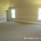 385 Plymstock Drive, Mcdonough, GA 30253 ID:10224845