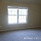 385 Plymstock Drive, Mcdonough, GA 30253 ID:10224850