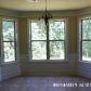 385 Plymstock Drive, Mcdonough, GA 30253 ID:10224851