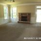 385 Plymstock Drive, Mcdonough, GA 30253 ID:10224853