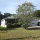 5309 E 20th Ave, Tampa, FL 33619 ID:10252643