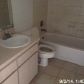 5309 E 20th Ave, Tampa, FL 33619 ID:10252645