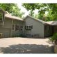 496 Sanderlin Mountain Drive S, Jasper, GA 30143 ID:9473271