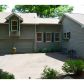 496 Sanderlin Mountain Drive S, Jasper, GA 30143 ID:9473272