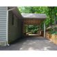 496 Sanderlin Mountain Drive S, Jasper, GA 30143 ID:9473273