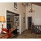 496 Sanderlin Mountain Drive S, Jasper, GA 30143 ID:9473274