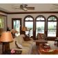 496 Sanderlin Mountain Drive S, Jasper, GA 30143 ID:9473275