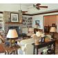 496 Sanderlin Mountain Drive S, Jasper, GA 30143 ID:9473276