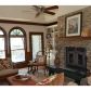 496 Sanderlin Mountain Drive S, Jasper, GA 30143 ID:9473277