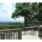 496 Sanderlin Mountain Drive S, Jasper, GA 30143 ID:9473278