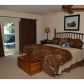 496 Sanderlin Mountain Drive S, Jasper, GA 30143 ID:9473279