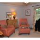 496 Sanderlin Mountain Drive S, Jasper, GA 30143 ID:9473280