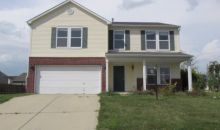 700 Driftwood Cir Danville, IN 46122