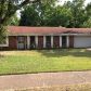 4412 Shamrock Ln, Montgomery, AL 36106 ID:10234306