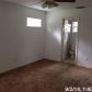 5309 E 20th Ave, Tampa, FL 33619 ID:10252648