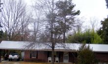 482 Purvis Baxterville Rd. Purvis, MS 39475