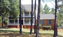 43 Angie Drive Purvis, MS 39475