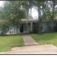 1900 Southwood Drive, Baytown, TX 77520 ID:10204394