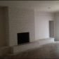 1900 Southwood Drive, Baytown, TX 77520 ID:10204397