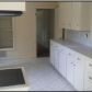 1900 Southwood Drive, Baytown, TX 77520 ID:10204398