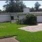 1900 Southwood Drive, Baytown, TX 77520 ID:10204399