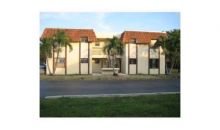 6535 W 26 DR # 13-39 Hialeah, FL 33016