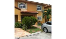 7770 W 34 LN # 19-102 Hialeah, FL 33016