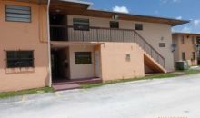 6207 W 24 AV # 105-9 Hialeah, FL 33016