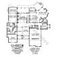 3067 Oglethorpe Way, Atlanta, GA 30319 ID:8978404