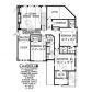 3067 Oglethorpe Way, Atlanta, GA 30319 ID:8978405