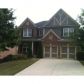 5017 Weathervane Drive, Alpharetta, GA 30022 ID:9803259