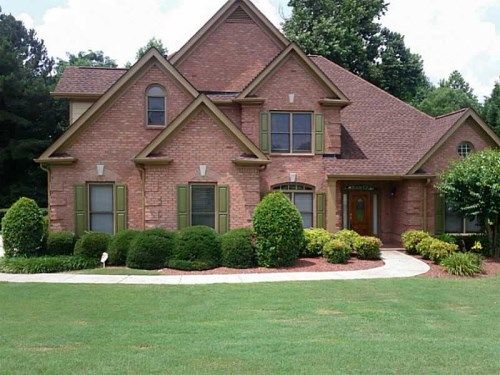 7010 Grassmoor Grange Way, Cumming, GA 30040