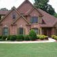 7010 Grassmoor Grange Way, Cumming, GA 30040 ID:9910189