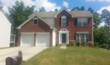 4017 Tutbury Dr Jamestown, NC 27282