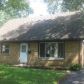 14333 Ridgeway Ave, Midlothian, IL 60445 ID:10256891