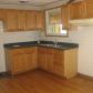 14333 Ridgeway Ave, Midlothian, IL 60445 ID:10256892