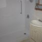 14333 Ridgeway Ave, Midlothian, IL 60445 ID:10256894