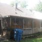 14333 Ridgeway Ave, Midlothian, IL 60445 ID:10256895