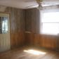 14333 Ridgeway Ave, Midlothian, IL 60445 ID:10256897