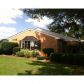 1336 Columbia Drive, Decatur, GA 30032 ID:10258653