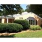 1336 Columbia Drive, Decatur, GA 30032 ID:10258655